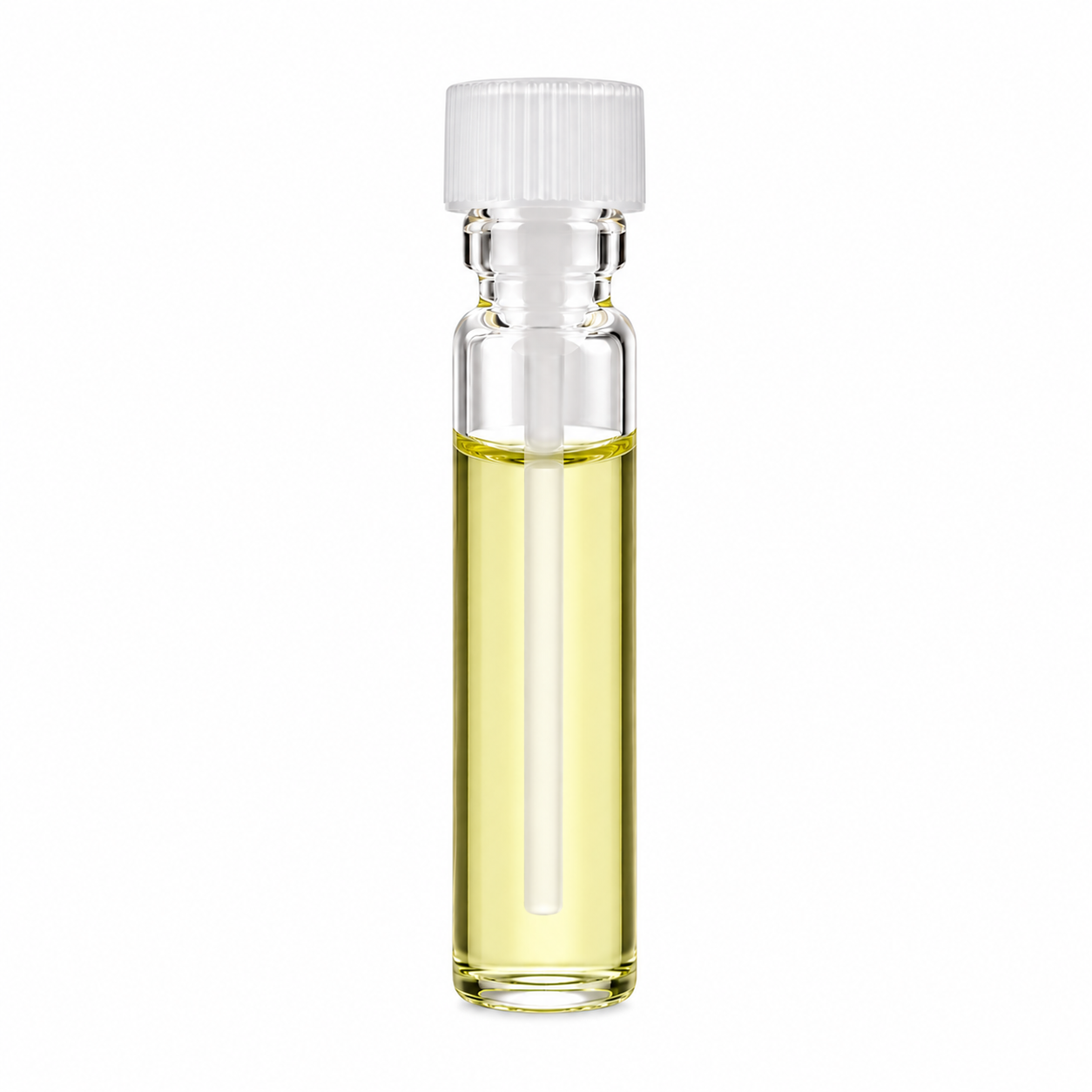 SAF GÜL UÇUCU YAĞI 1 ml