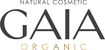 Gaia Organic